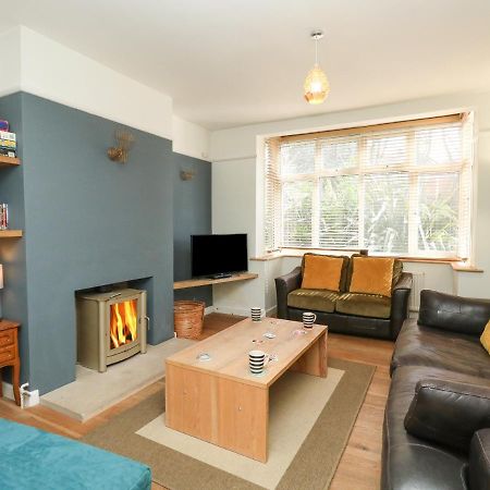 Sandsfoot Rest Weymouth Exterior foto